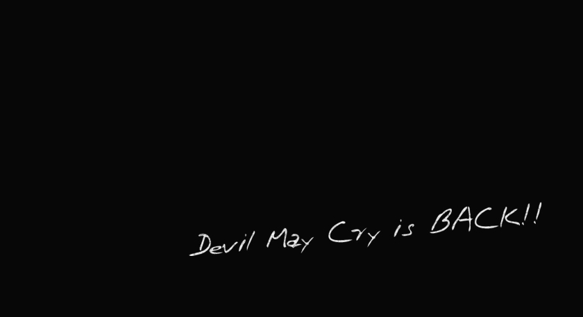 Devil May Cry 5 Demo_20190208122636