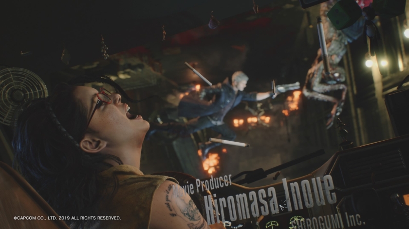 Devil May Cry 5_20190309151744