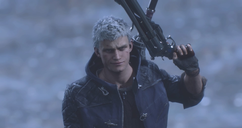 Devil May Cry 5_20190312160355